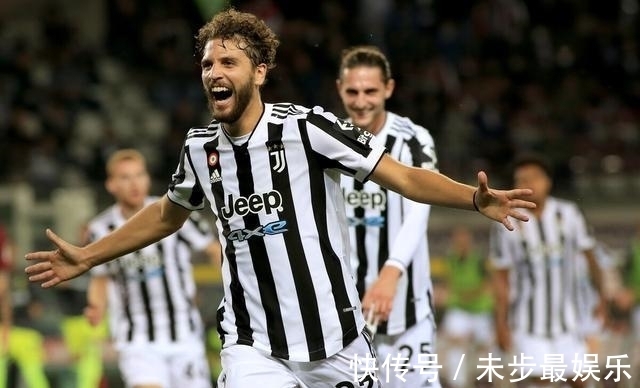 可能会非常 可能会非常