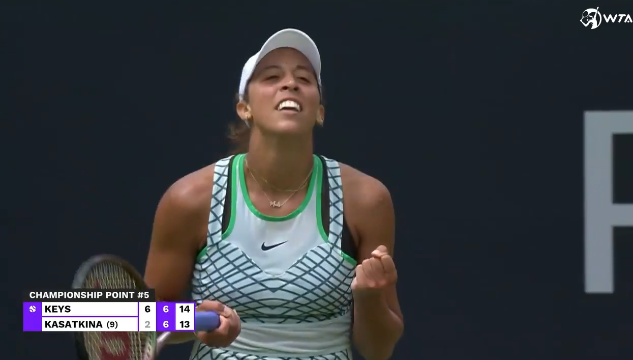 因此投资回 因此投资回