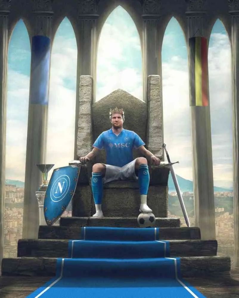 他在过去两 他在过去两