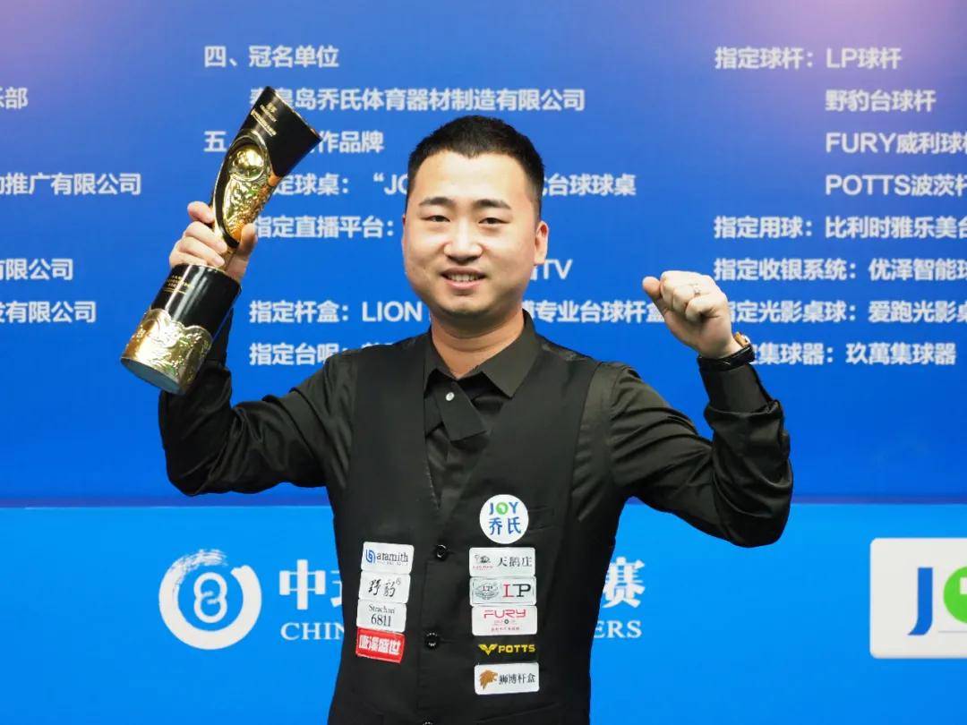 结合自身的 结合自身的