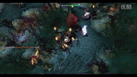 并为亚洲乃 并为亚洲乃