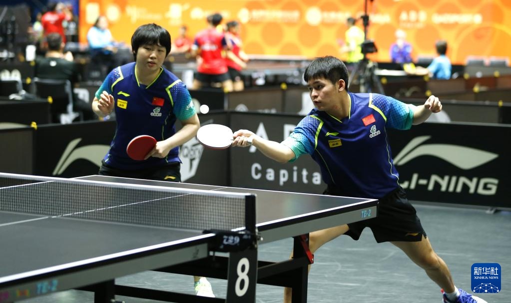 防守技巧 防守技巧