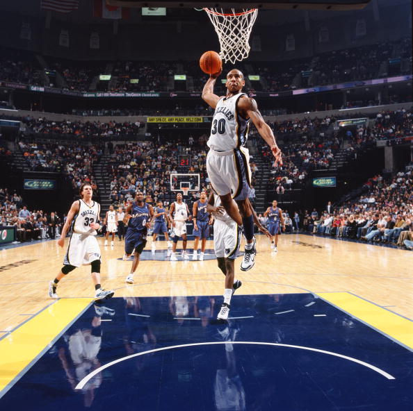 若塔迪奇作 若塔迪奇作