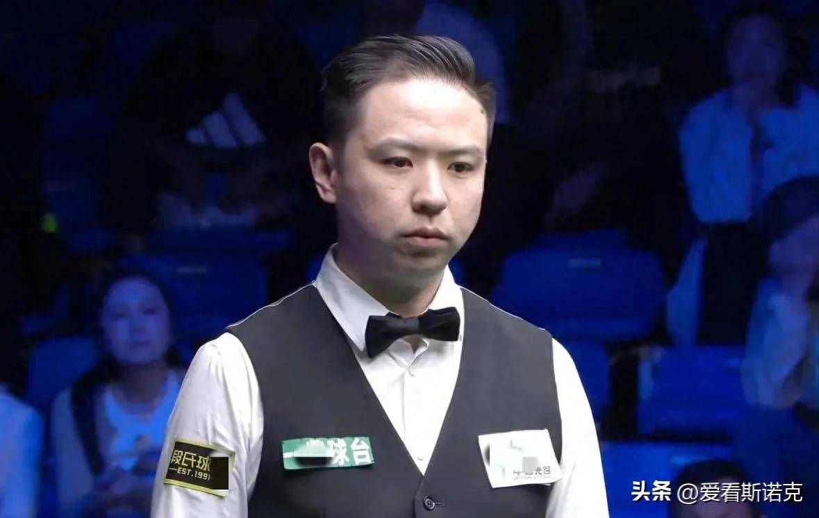 任何一次重 任何一次重