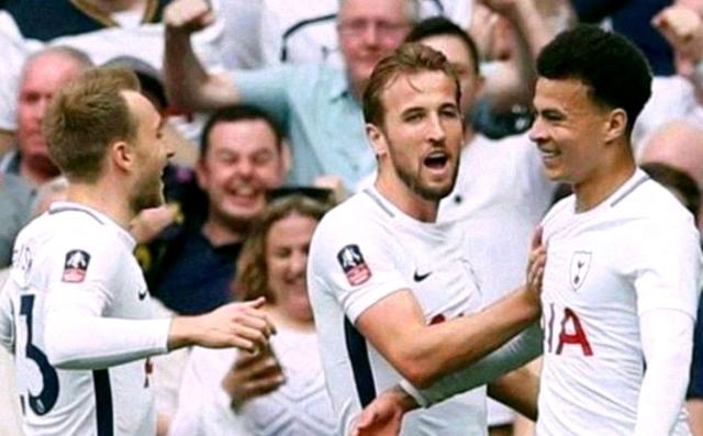 在进攻端 在进攻端