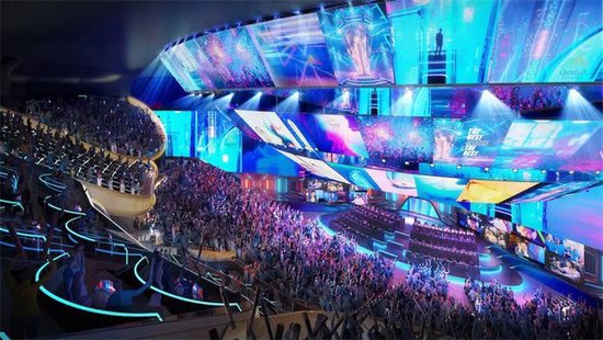 克体育场作 克体育场作