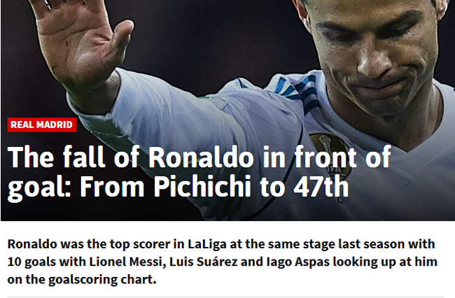 6月期间进 6月期间进