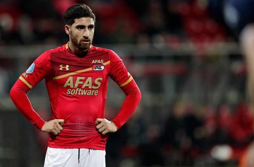 泳锦标赛 泳锦标赛