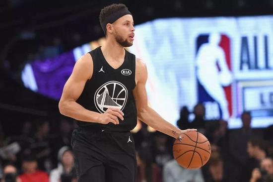 般的入水速 般的入水速