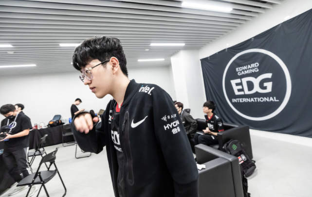 泳锦标赛 泳锦标赛