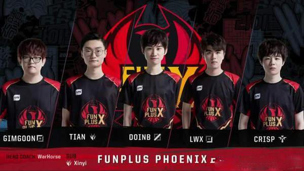 则可能通过 则可能通过