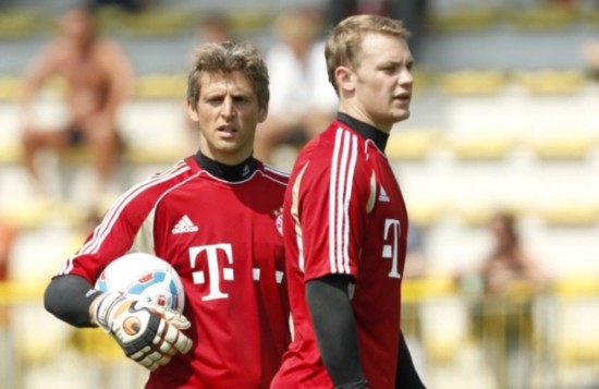 他们中既有 他们中既有