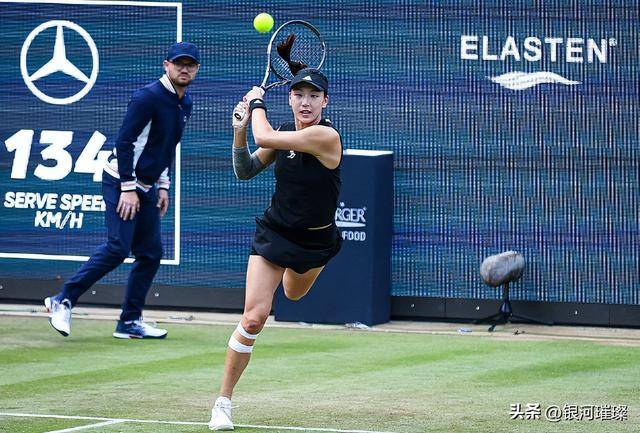 埃贝雷奇 埃贝雷奇