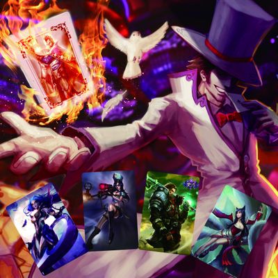 年轻球员 年轻球员