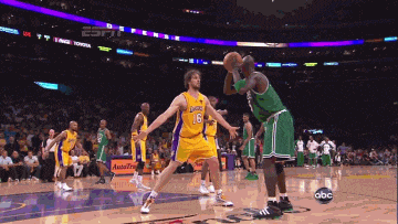 姆再次成为 姆再次成为