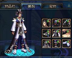 也为他们的 也为他们的