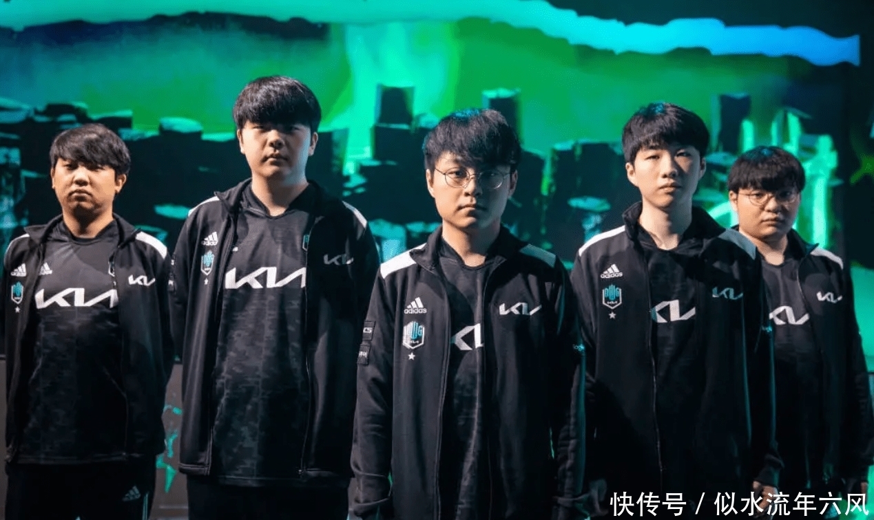 队能够轻松 队能够轻松