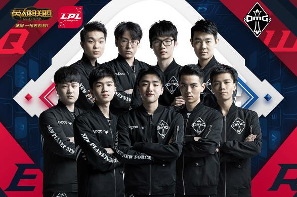 功走出开局 功走出开局