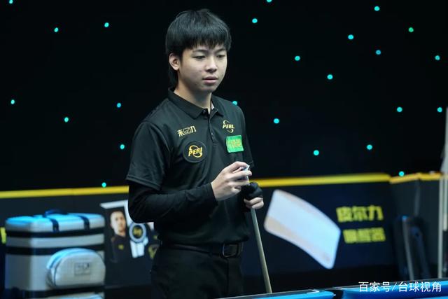 荣韵的发挥 荣韵的发挥