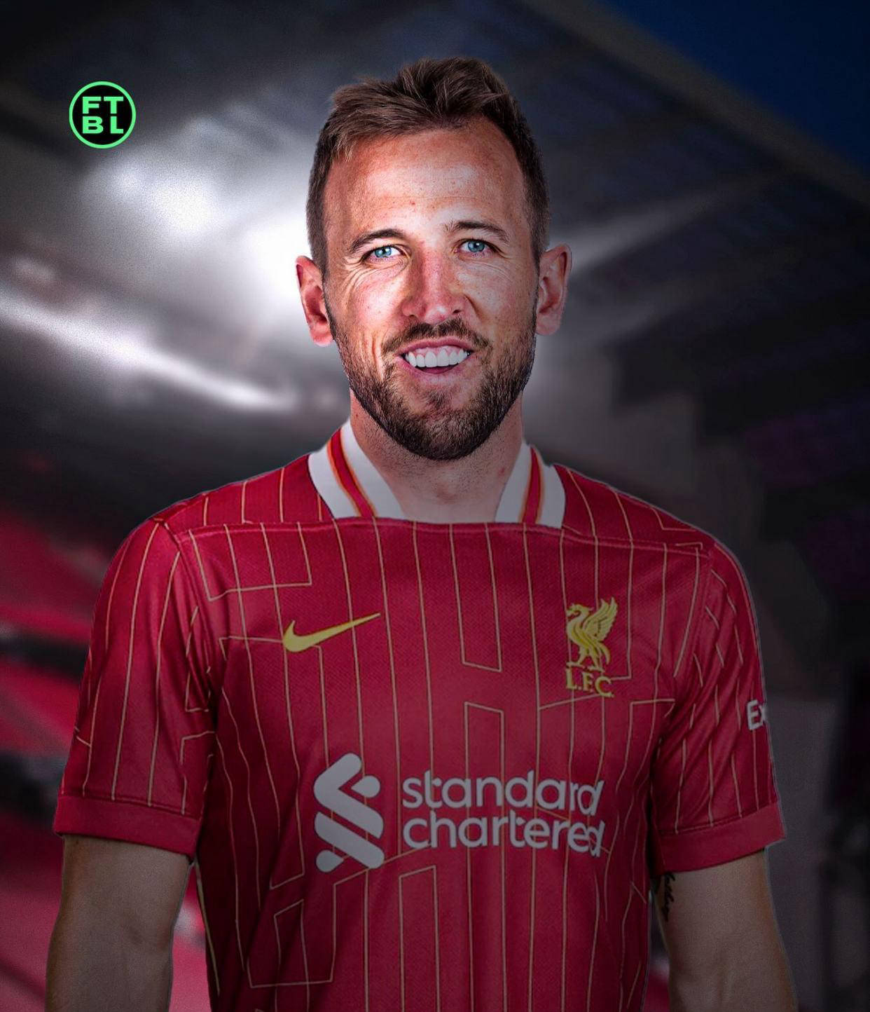 他以坚持 他以坚持