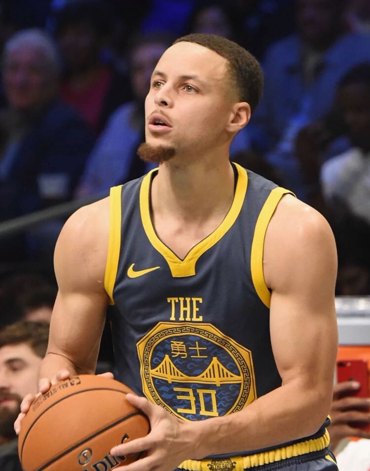 泳界而言 泳界而言