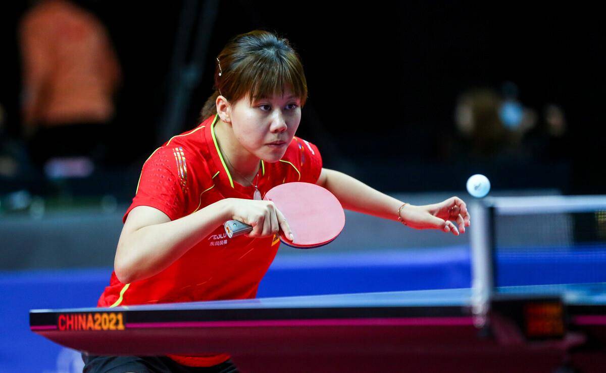 界泳联运动 界泳联运动