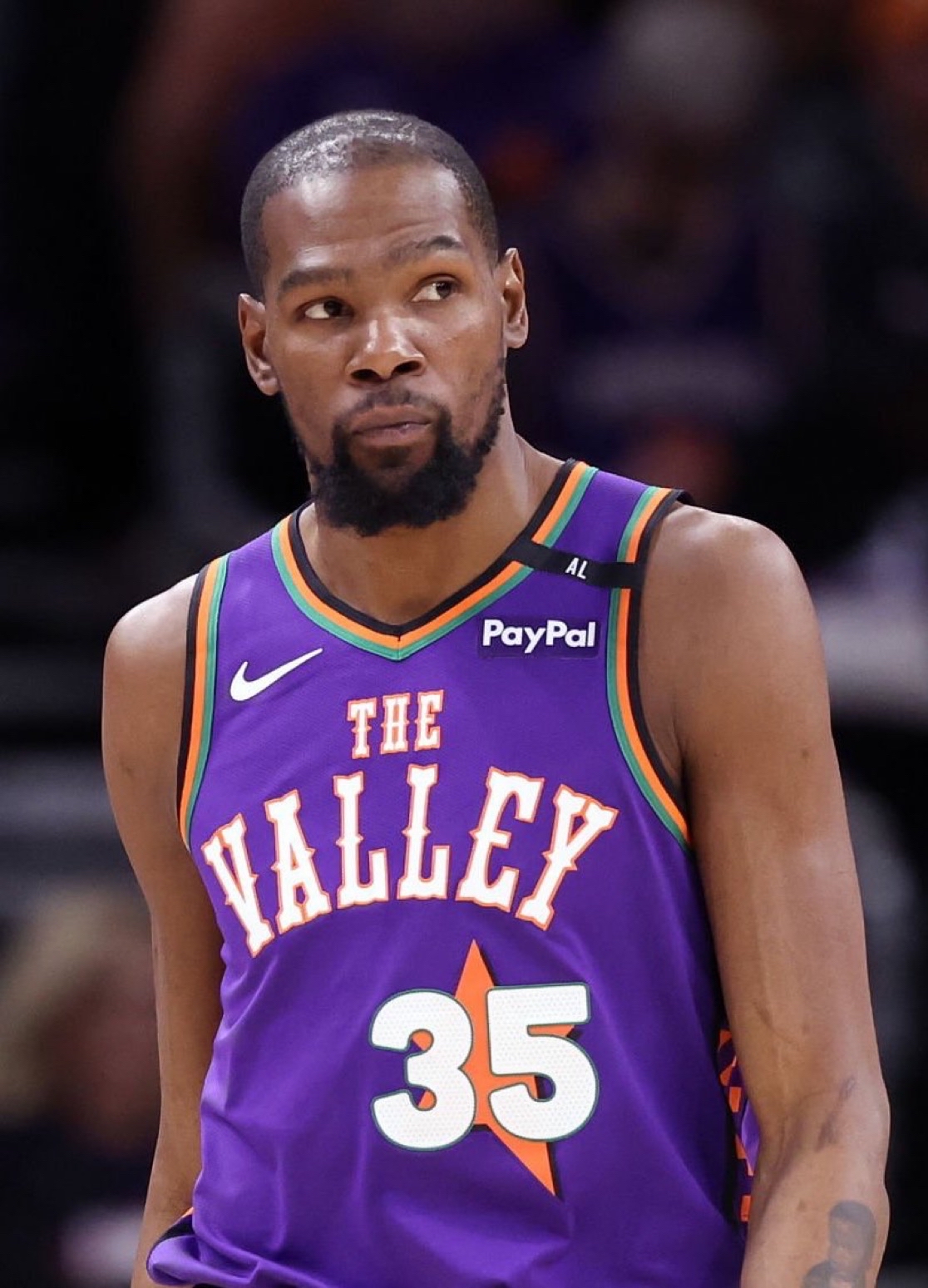 对于勇士来 对于勇士来