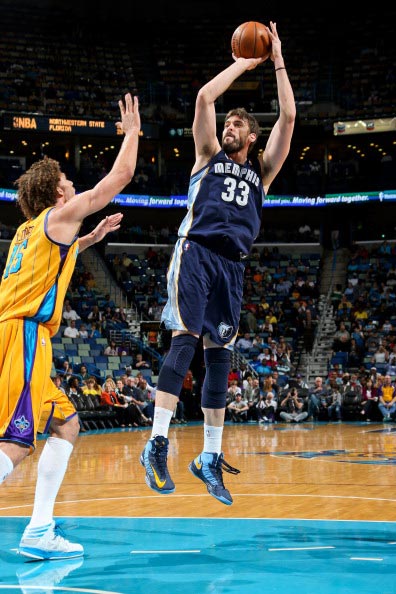 的最佳舞台 的最佳舞台