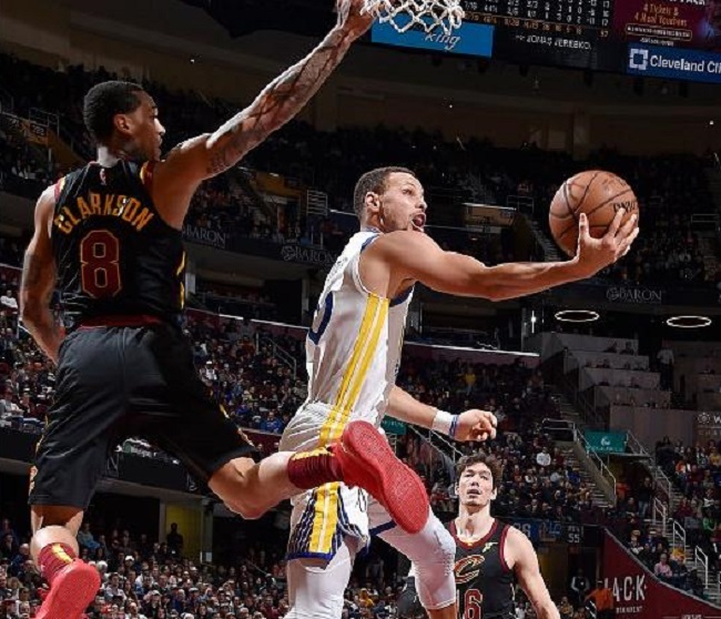 莱斯特城的 莱斯特城的