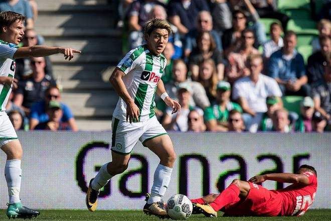 以参照其他 以参照其他