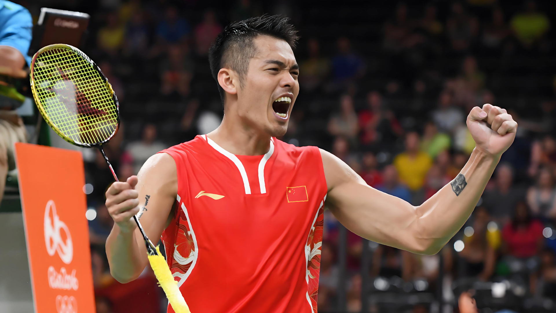 巅峰的球员 巅峰的球员