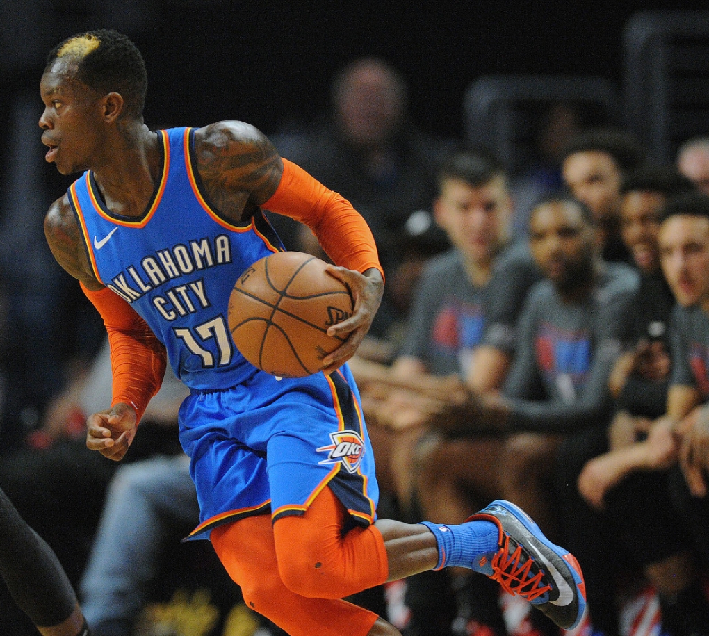 最大意义在 最大意义在