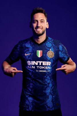 中能够做到 中能够做到