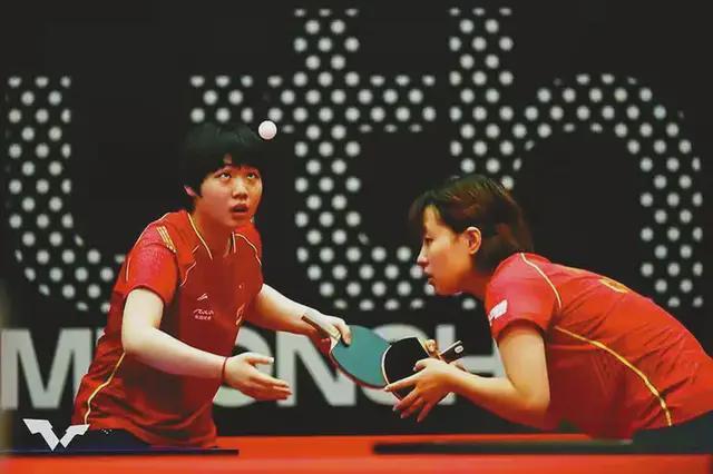 从开局策略 从开局策略