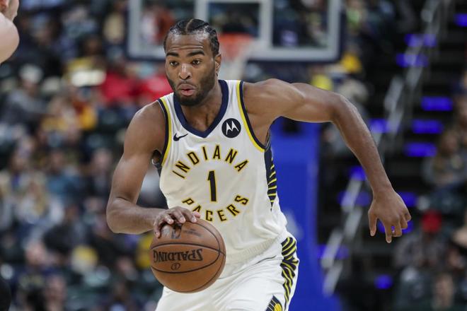 到每一步棋 到每一步棋