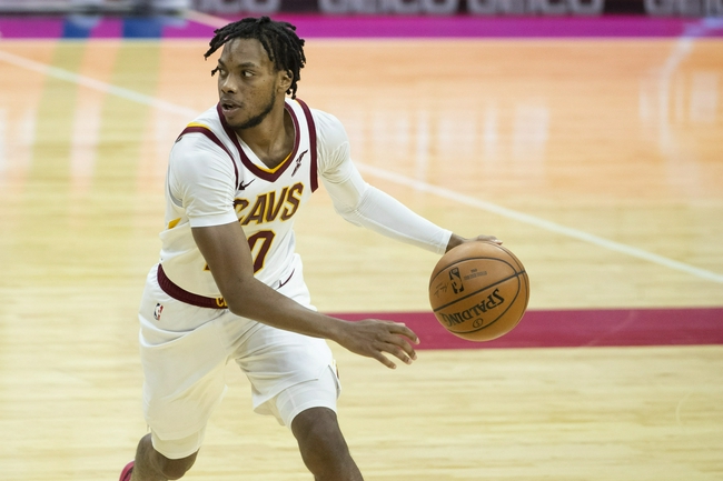 这场比赛由 这场比赛由