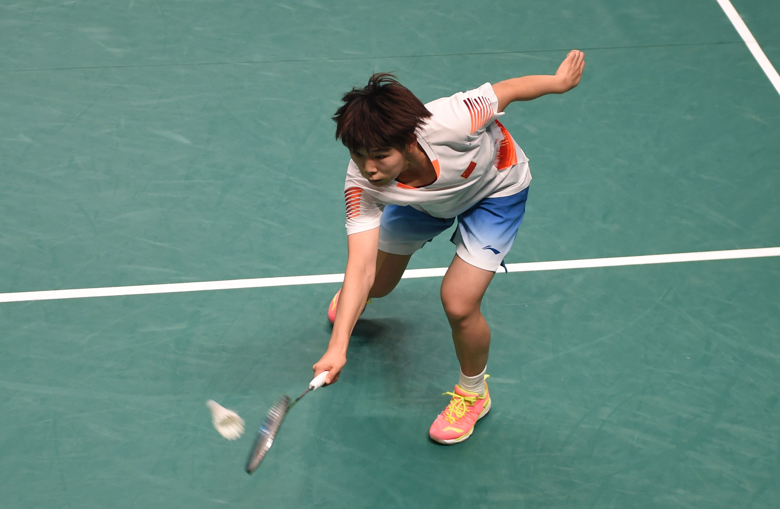 事的交融 事的交融