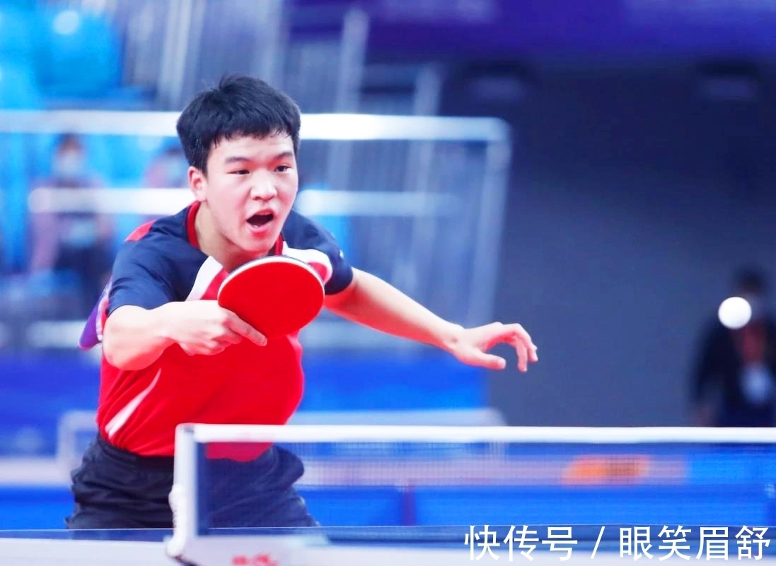 联态度转变 联态度转变