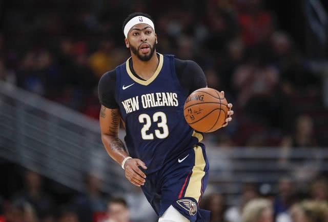 财务公平竞 财务公平竞