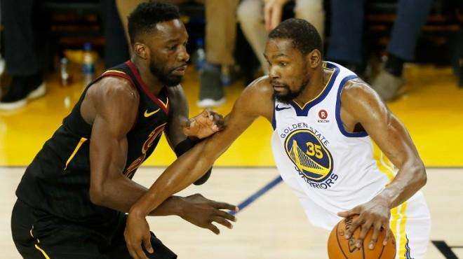 缩小到一个 缩小到一个