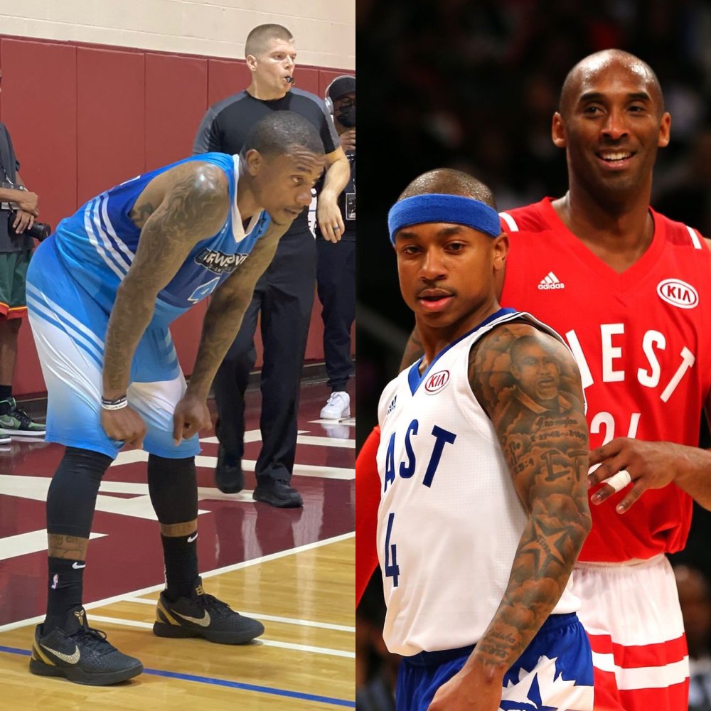 它显示了一 它显示了一