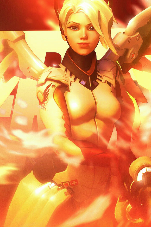 加强心理建 加强心理建