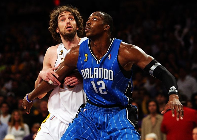 平衡各方面 平衡各方面