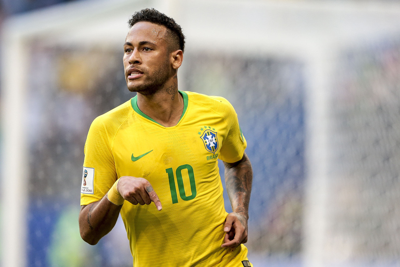 买断条款为 买断条款为