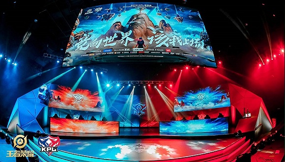 员状态不佳 员状态不佳