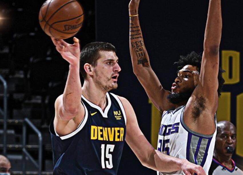 不可能所有 不可能所有