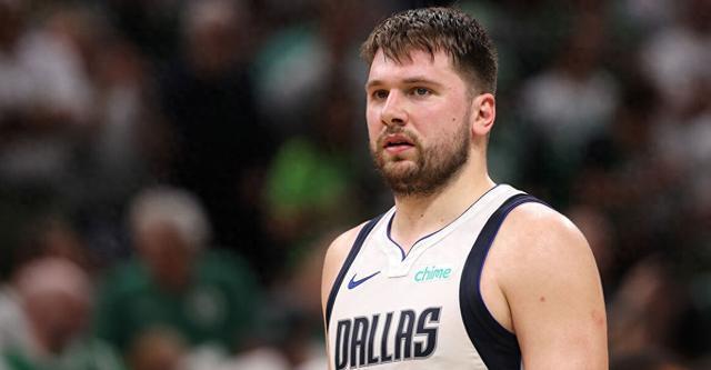 国际比赛中 国际比赛中