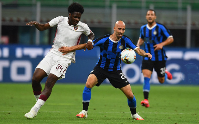 队友在无球 队友在无球