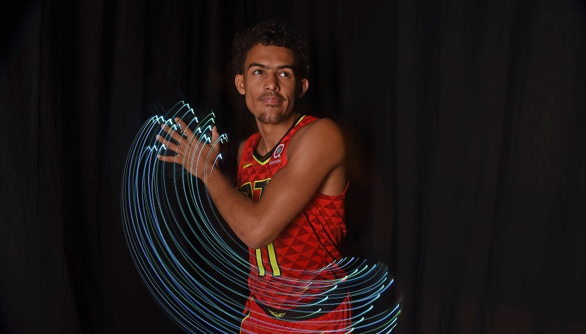 卡住中卫身 卡住中卫身