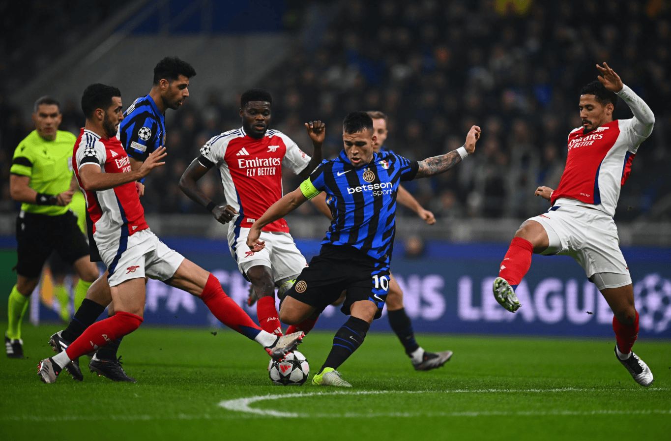 动必须成为 动必须成为